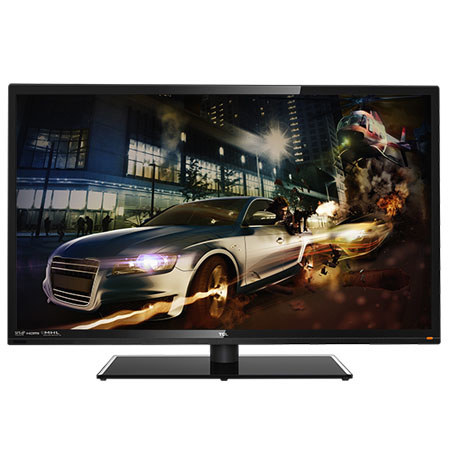 TCL LE48FHDF3310 48" 1080p LED HDTV
