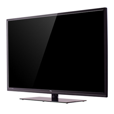 TCL LE50FHDE3010 50" 1080p LED HDTV