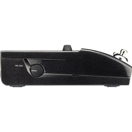 【本日限定値下げ】TC-HELICON Play Acoustic TC-Helicon Play Acoustic – United States