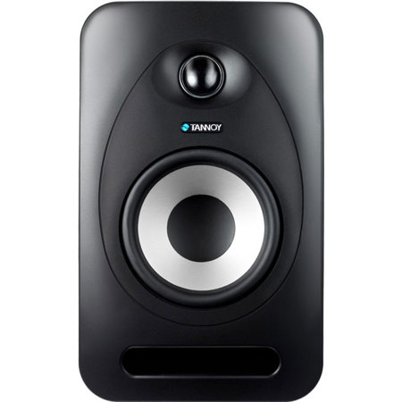 TC Electronic Tannoy Reveal 502 5" Speaker, 75W RMS Power, Single