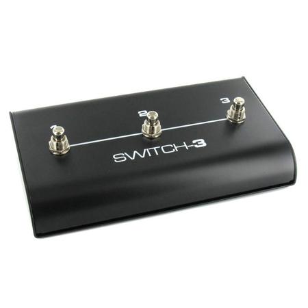 ギター TC HELICON Switch 3 TC Electronic Switch-3 Pedal : Amazon.ca: Musical