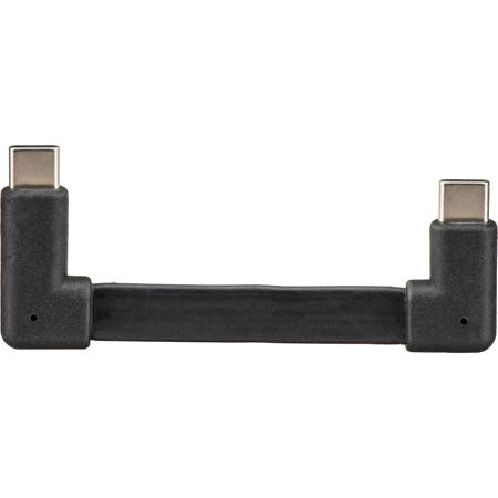 TimeCode Systems USB-C Sync Cable for GoPro to SyncBac PRO HERO6/7 Black Camera