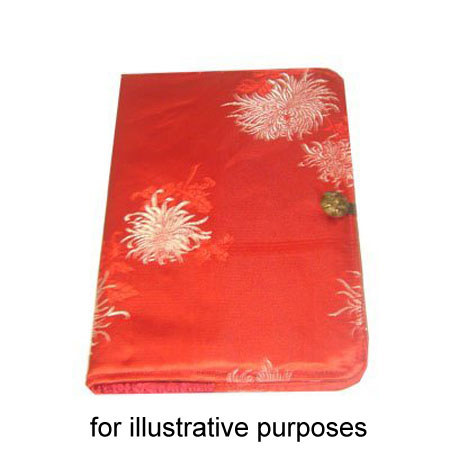 TrendyDigital TD033 iBeauty Cover for Amazon Kindle 2