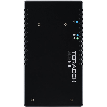 Teradek ACE 500 HDMI Wireless Video Transmitter and Receiver Set