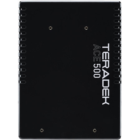 ryo Teradek ACE 500 RX 本体のみ 中古美品 ryo様専用 Teradek ACE 500 RX 本体のみ 中古美品