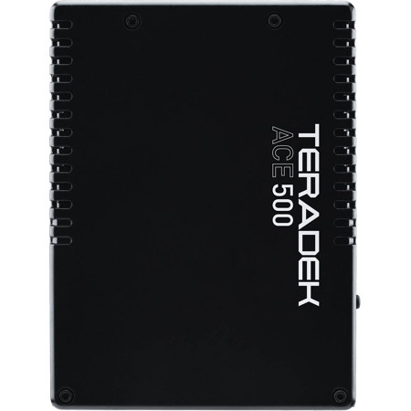 Teradek ACE 500 HDMI Wireless Video Transmitter and Receiver Set