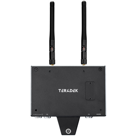 Teradek Bolt 4K 750 TX Monitor Module for SmallHD Smart 7 Monitors