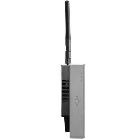 Teradek Bolt 4K 750 TX Monitor Module for SmallHD Smart 7 Monitors