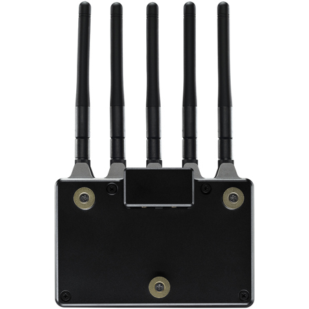 Teradek Bolt 4K LT 750 3G-SDI/HDMI Wireless Transmitter and