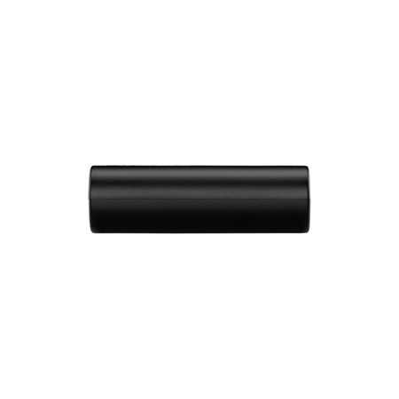 Récepteur Vidéo Sans Fil Teradek Ace 750 - Modèle 10-2242, HDMI, Pour Caméra, Neuf
