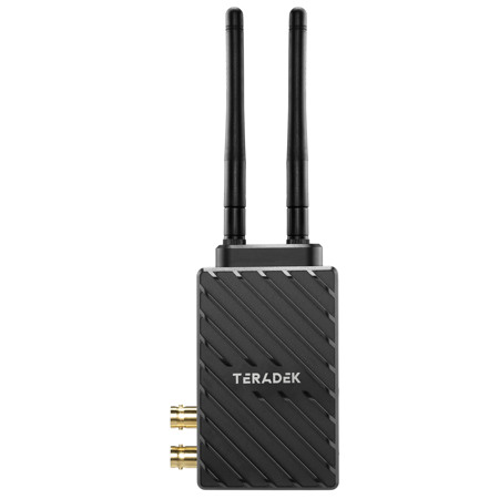Teradek Bolt 6 LT MAX 3G-SDI/HDMI Wireless Transmitter, Up to 5000'