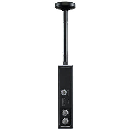 Teradek Ranger HD 3G-SDI/HDMI Wireless Receiver, V-Mount
