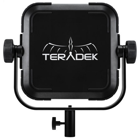 Teradek Ranger 4K 12G-SDI/HDMI Wireless Transmitter & Receiver Set, Gold-Mount
