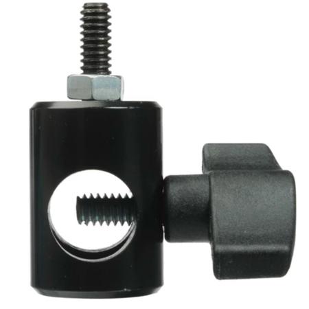 Teradek 3/8" Lightstand Adapter