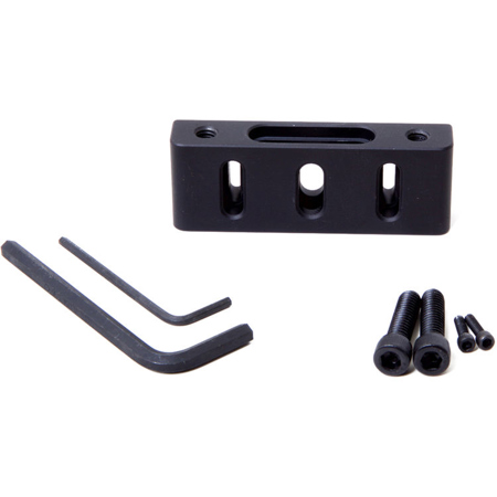 Teradek Mounting Bracket for Cube 655 Encoder