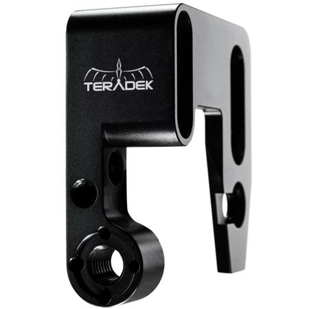 Teradek Bolt Sidearm Transmitter Mounting Bracket