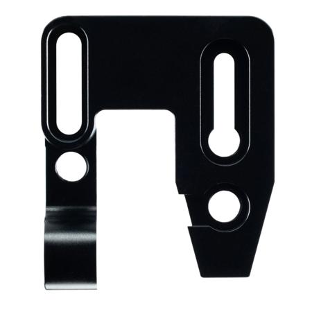 Teradek Bolt Sidearm Transmitter Mounting Bracket