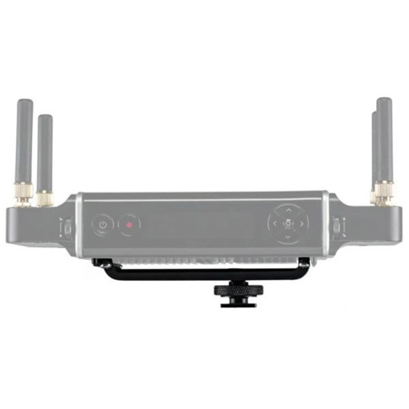 Teradek VidiU Go Mounting Bracket for Wooden Camera Ultra Arm