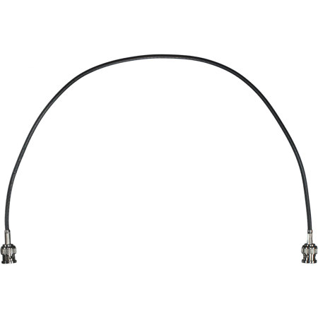 Teradek 18" 12G-SDI Cable