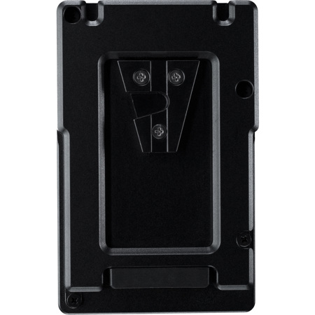 Teradek Female Battery Plate for Bolt 4K Wireless Video System, V-Mount