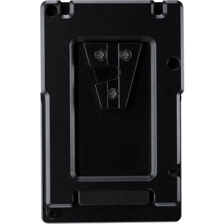 Teradek V-Mount Female Battery Plate for Bolt 4K Wireless Video System