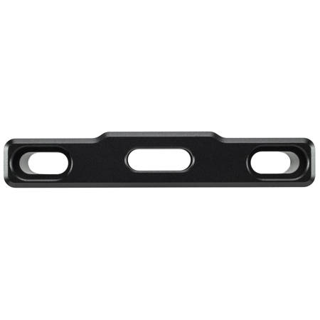 Teradek Mounting Bracket for Bolt 4K Transmitter