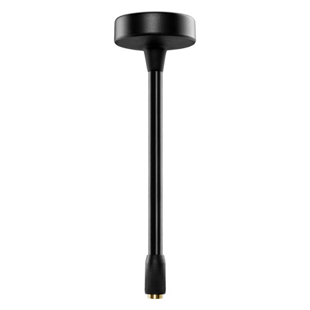 Teradek 6GHz Flexible Mushroom H-Type Antenna for Bolt 6/4K Wireless System
