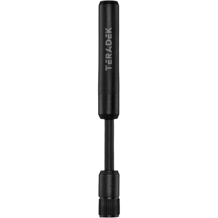 Teradek Flexible 5/6GHz V-Antenna for Bolt 4K and Bolt 6 HDMI Wireless System