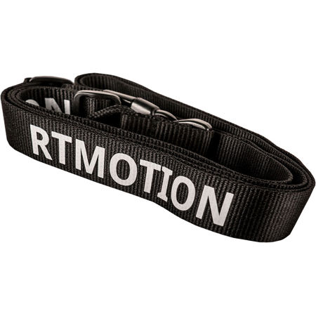 Teradek Neck Strap for RT MK3.1 Hand Controller