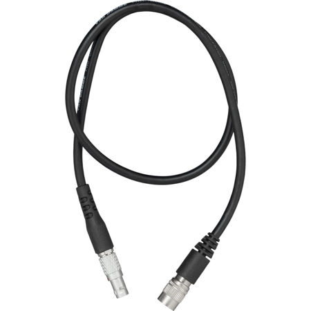 Teradek 24" 2-Pin LEMO Power Cable for MK3.1 Receiver