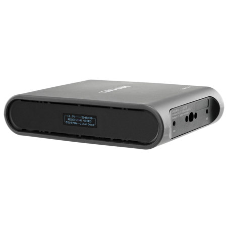 Teradek Spark 4K Receiver