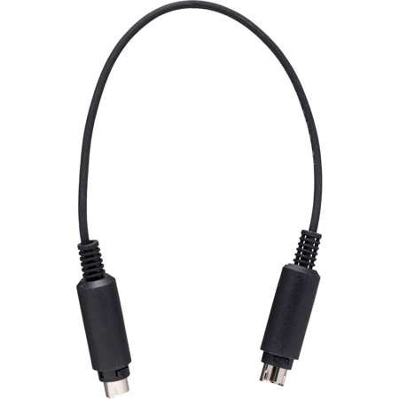 Teradek 36" RS-422 Sony Camera Control Cable for Orbit PTZ Transmitter