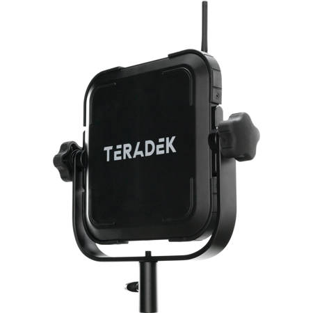Teradek Antenna Array for Bolt 4K 4.9-7.3GHz, Gold Mount