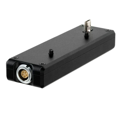 Teradek USB to 5-Pin Camera Control Adapter for Bolt 4K Transmitter