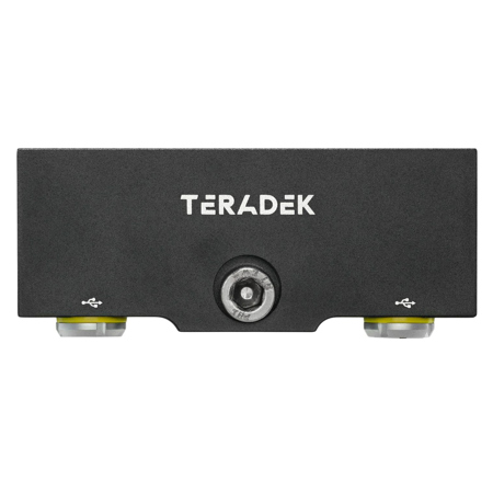 Teradek USB to 5-Pin Camera Control Hub for Smart 7 Monitors