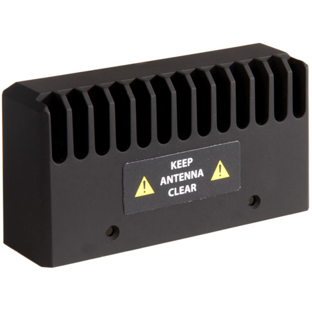 Teradek Antenna Cap for BOLT 2nd Generation Receiver