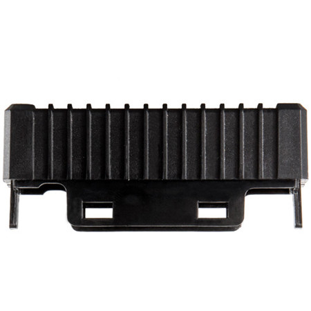 Teradek Plastic Antenna Cap for Bolt 500 Transmitter