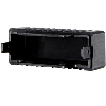 Teradek Plastic Antenna Cap for Bolt 500 Transmitter
