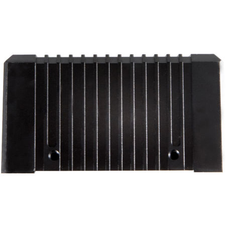 Teradek Plastic Antenna Cap for Bolt 500 Receiver