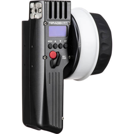 Teradek RT Single-Channel Wireless Controller