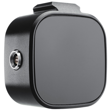 Teradek TOF.1 Precision Infrared Laser Range Finder