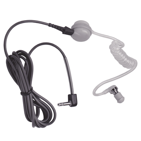 Telex 2234 Complete Earset for RTS Matrix