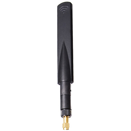 Teradek Antenna Array with Bracket and Case for Bolt 600 & 2000 Rx