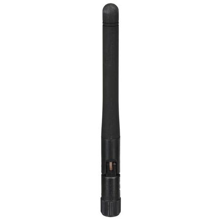 Teradek BIT 021 Replacement Wireless Antenna for Bolt Pro 2000 Transmitter
