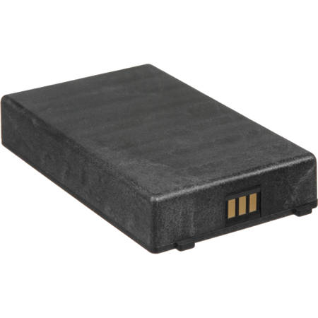 Telex BP-700 Alkaline Battery Holder