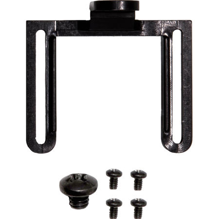 Teradek Node Mounting Bracket (Side Plate) for Bond and Cube 600/700 Encoder