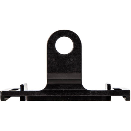 Teradek Node Mounting Bracket (Side Plate) for Bond and Cube 600/700 Encoder