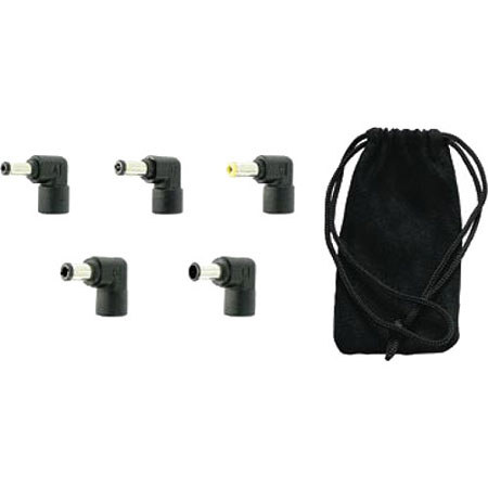 Tekkeon myPower All Plus MP3450i Instrument Battery, 5V (Release 3)