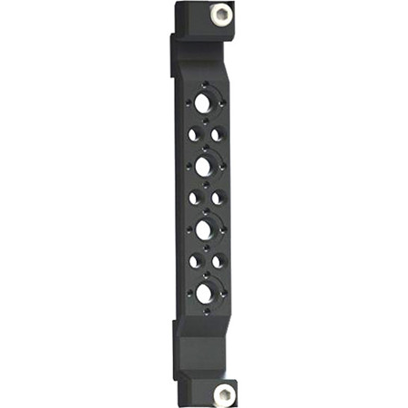 Teradek OMOD|AKS DSMC2 Low Profile Side Arm