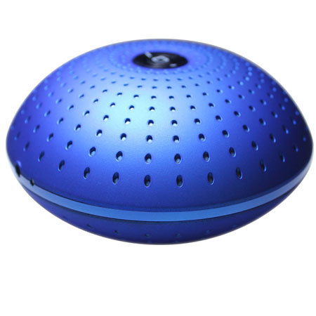 Technical Pro BLUETOUR6U Powered Bluetooth Loudspeaker, Single